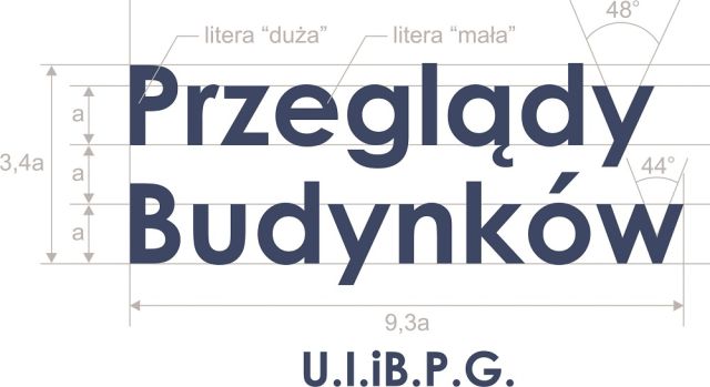 pomiary elektryczne Daleszyce